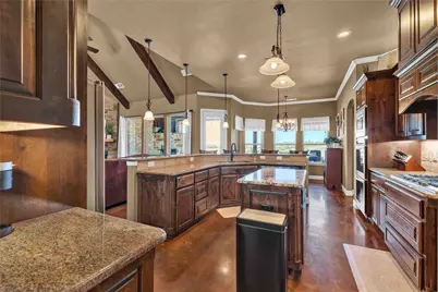 10301 Los Rios Drive, Fort Worth, TX 76179 - Photo 6