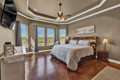 10301 Los Rios Drive, Fort Worth, TX 76179 - Photo 20