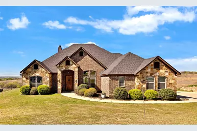 10301 Los Rios Drive, Fort Worth, TX 76179 - Photo 1