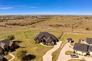 10301 Los Rios Dr, Fort Worth, TX 76179 - Photo 40