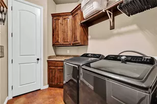 10301 Los Rios Dr, Fort Worth, TX 76179 - Photo 26