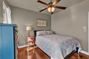 10301 Los Rios Dr, Fort Worth, TX 76179 - Photo 16