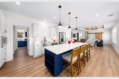 23363 Wateridge Loop, Flint, TX 75762 - Photo 22