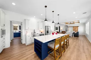 23363 Wateridge Loop, Flint, TX 75762 - Photo 22