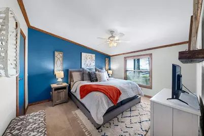 23363 Wateridge Loop, Flint, TX 75762 - Photo 16