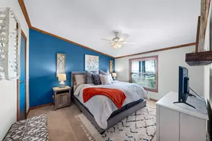 23363 Wateridge Loop, Flint, TX 75762 - Photo 16