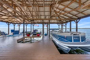 23363 Wateridge Loop, Flint, TX 75762 - Photo 8