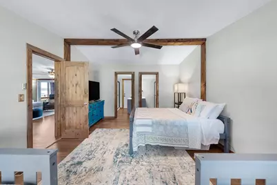 23363 Wateridge Loop, Flint, TX 75762 - Photo 18