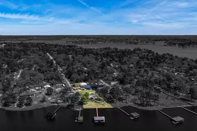 23363 Wateridge Loop, Flint, TX 75762 - Photo 4