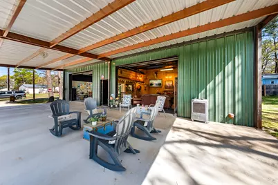 23363 Wateridge Loop, Flint, TX 75762 - Photo 36