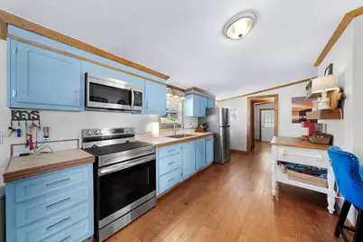 23363 Wateridge Loop, Flint, TX 75762 - Photo 14