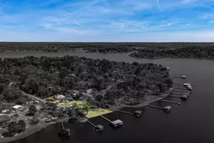 23363 Wateridge Loop, Flint, TX 75762 - Photo 2