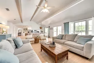 150 Guadalupe Dr, Mabank, TX 75156 - Photo 1