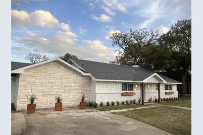 150 Guadalupe Drive, Mabank, TX 75156 - Photo 14