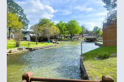 150 Guadalupe Drive, Mabank, TX 75156 - Photo 18