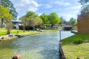 150 Guadalupe Dr, Mabank, TX 75156 - Photo 18