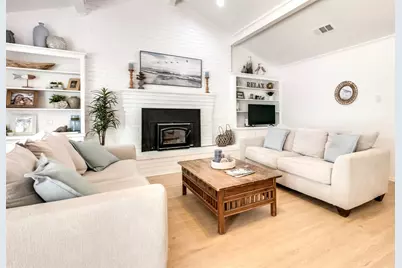 150 Guadalupe Drive, Mabank, TX 75156 - Photo 4