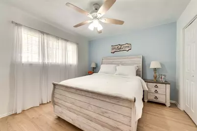 150 Guadalupe Drive, Mabank, TX 75156 - Photo 10