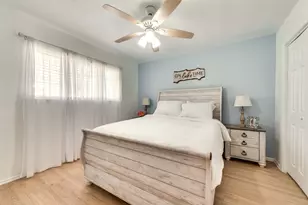 150 Guadalupe Dr, Mabank, TX 75156 - Photo 10