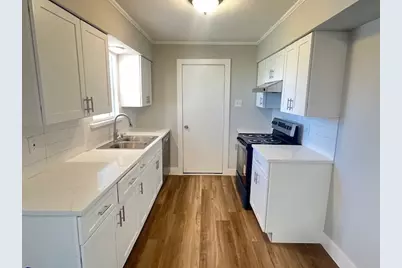 2841 Belhaven Drive, Mesquite, TX 75150 - Photo 6