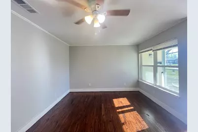 2841 Belhaven Drive, Mesquite, TX 75150 - Photo 2