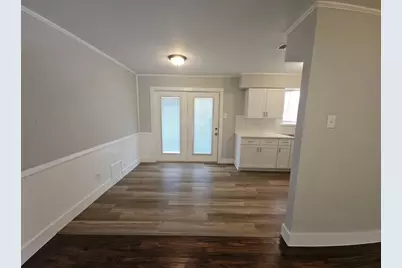 2841 Belhaven Drive, Mesquite, TX 75150 - Photo 4