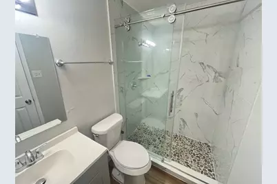 2841 Belhaven Drive, Mesquite, TX 75150 - Photo 12