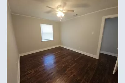 2841 Belhaven Drive, Mesquite, TX 75150 - Photo 8