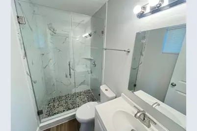 2841 Belhaven Drive, Mesquite, TX 75150 - Photo 10