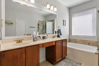 4904 Carrotwood Drive, Fort Worth, TX 76244 - Photo 20