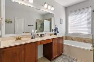 4904 Carrotwood Dr, Fort Worth, TX 76244 - Photo 20