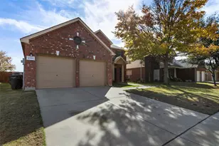 4904 Carrotwood Dr, Fort Worth, TX 76244 - Photo 2