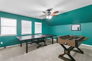 4904 Carrotwood Dr, Fort Worth, TX 76244 - Photo 22