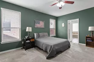 4904 Carrotwood Dr, Fort Worth, TX 76244 - Photo 18