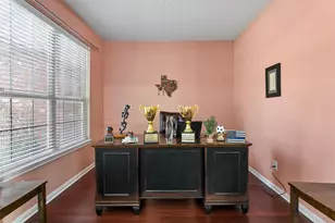 4904 Carrotwood Dr, Fort Worth, TX 76244 - Photo 6