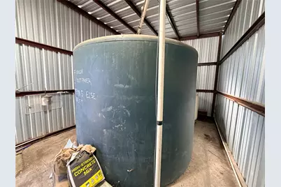 360 State Highway 16 S, Goldthwaite, TX 76844 - Photo 16