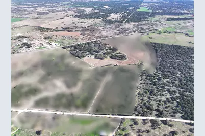 360 State Highway 16 S, Goldthwaite, TX 76844 - Photo 40