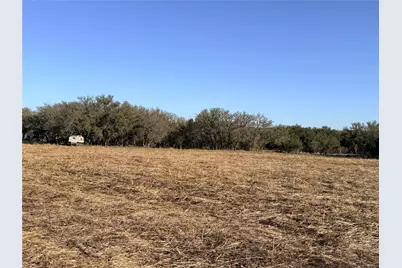 360 State Highway 16 S, Goldthwaite, TX 76844 - Photo 32