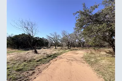 360 State Highway 16 S, Goldthwaite, TX 76844 - Photo 8