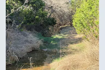 360 State Highway 16 S, Goldthwaite, TX 76844 - Photo 10