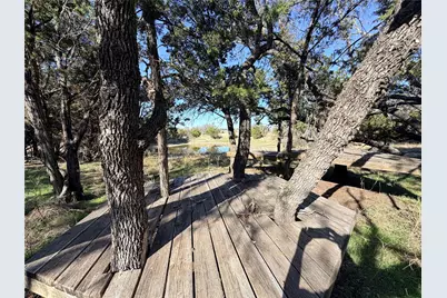 360 State Highway 16 S, Goldthwaite, TX 76844 - Photo 4