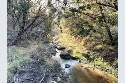 360 State Highway 16 S, Goldthwaite, TX 76844 - Photo 38