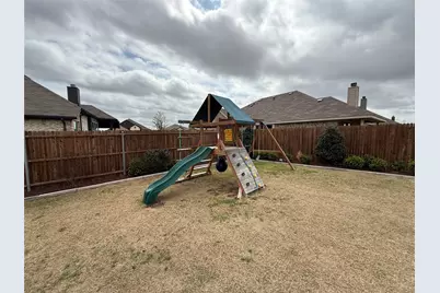 4725 Sassafras Drive, Fort Worth, TX 76036 - Photo 24