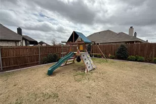 4725 Sassafras Dr, Fort Worth, TX 76036 - Photo 24