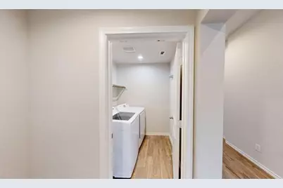 4725 Sassafras Drive, Fort Worth, TX 76036 - Photo 20