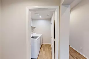 4725 Sassafras Dr, Fort Worth, TX 76036 - Photo 20