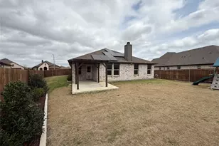 4725 Sassafras Dr, Fort Worth, TX 76036 - Photo 22