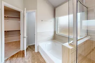 4725 Sassafras Dr, Fort Worth, TX 76036 - Photo 18