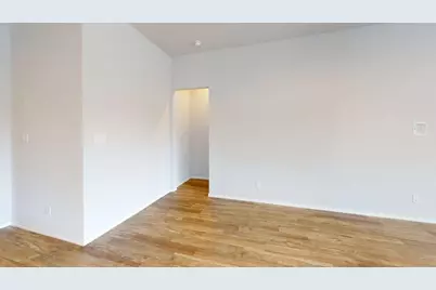 4725 Sassafras Drive, Fort Worth, TX 76036 - Photo 8