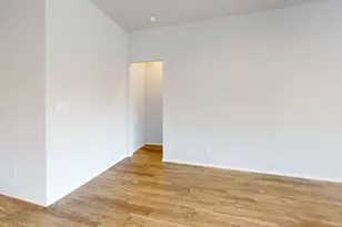 4725 Sassafras Dr, Fort Worth, TX 76036 - Photo 8